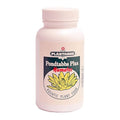 Planttabbs Products PondTabbs Plus - 300 ct