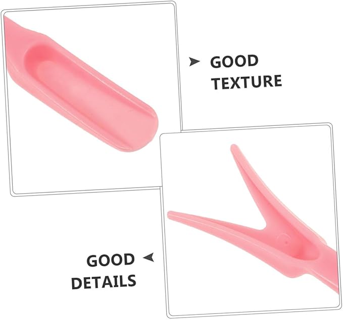 12sets Multi-Functional Planting Tools Easy Use Flower Care Tools for Spaces Comfortable Grip Gardening Accessories