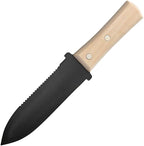 Bonsai Hori Hori Garden Knife