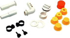 Hydro Tools Complete Floating Fountain Universal A