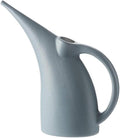 Plant Watering Can - 1/2 Gallon - Grey