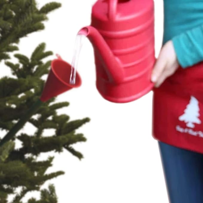 Christmas Tree Watering Funnel - 40" Long (2 Units)