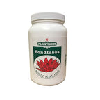 Planttabbs Products PondTabbs- 300 ct