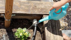 Watering Can - with Spout