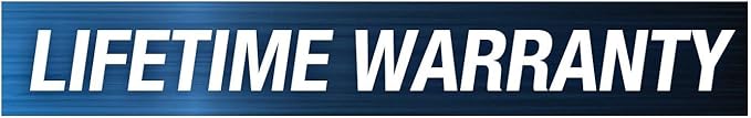Kink Control Plus Water Hose 100ft - High Burst Strength and Superior Flexibility Garden Hoses, Outdoor Hose with Kink Resistance, Triple Frame Technology, Made in USA