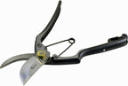 Tobizuka Seisyo Tobisho Pruning Shears, A-Shaped, Die 7.9 inches (200 mm)