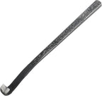 Wazakura Bonsai Scraper Gouge Chisel with Rounded Blade Made in Japan, Shari Carving Tool, Japanese Dead Wood and Bark Grafting Cutter - Round Blade Gouge Chisel Scraper