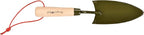 BoronGreen Hand Trowel RHS FSC 100%