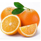 30+ Bonsai Orange Tree Seeds Dwarf Heirloom Bearing Bonsai Tree Fruit Garden