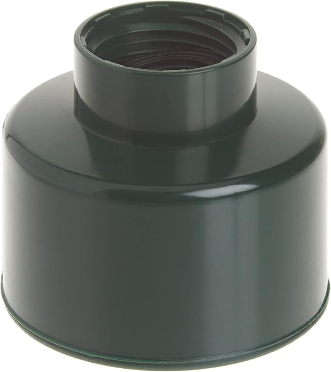 Orbit 3 Pack Hose-End 58293 Shower Wand Head