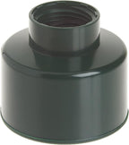 Orbit 3 Pack Hose-End 58293 Shower Wand Head