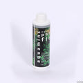Aqua Potasflow – 250ml / 8.45 fl oz – Potassium Fertilizer for Planted Aquariums – Promotes Strong Leaves & Stem Growth – Safe for All Aquatic Life