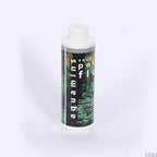 Aqua Potasflow – 250ml / 8.45 fl oz – Potassium Fertilizer for Planted Aquariums – Promotes Strong Leaves & Stem Growth – Safe for All Aquatic Life