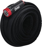 Orbit Pro ExoJacket Heavy Duty Water Hose (50-Foot x 5/8-Inch)
