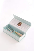 Burgon & Ball Sophie Conran GSC Hand Fork