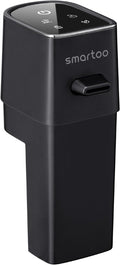 Smartoo Replacement Host for 152oz/4.5L Wireless Cat Water Fountain PTM-643