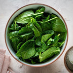 Longevity Spinach Plant (8 Plants)