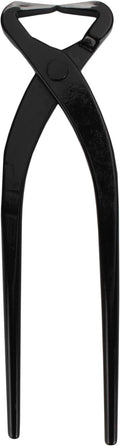 BambooMN 8" Trunk Splitter Tool - 10 Units