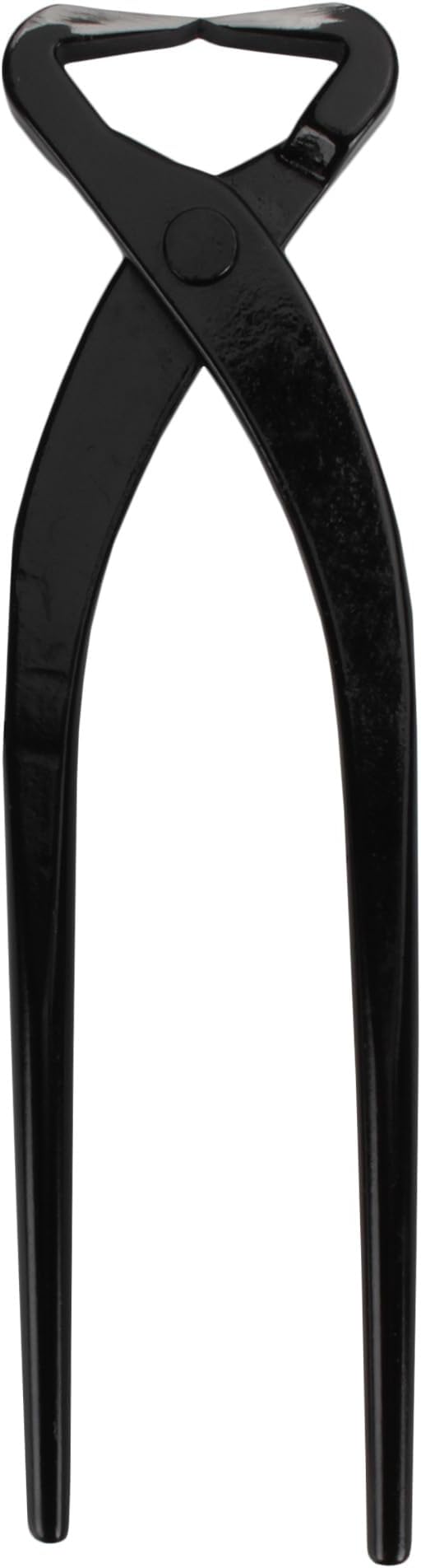 BambooMN 8" Trunk Splitter Tool - 3 Units