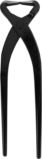 BambooMN 8" Trunk Splitter Tool - 3 Units
