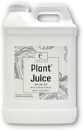 Elm Dirt Organic Fertilizer for All Plants - Liquid Plant Food Indoor & Outdoor, 2.5 Gallon
