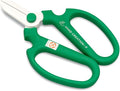 sakagen Hand Creation F170 (Cashmere green)