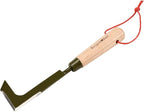 BoronGreen Block Paving Tool RHS FSC 100%