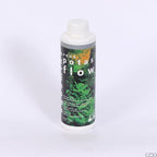 Aqua Potasflow – 250ml / 8.45 fl oz – Potassium Fertilizer for Planted Aquariums – Promotes Strong Leaves & Stem Growth – Safe for All Aquatic Life