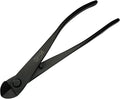 vouiu 8inch Wire Cutter Bonsai Tools Black