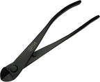 vouiu 8inch Wire Cutter Bonsai Tools Black