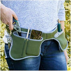 Burgon & Ball GKN/POCKEUC Poc-kit Eucalyptus