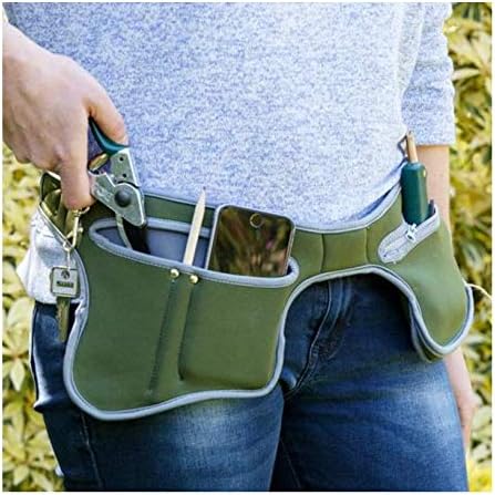 Burgon & Ball GKN/POCKEUC Poc-kit Eucalyptus