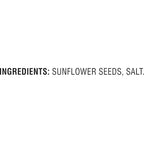David Original Sunflower Seeds,42.0 oz (Pack of 2)