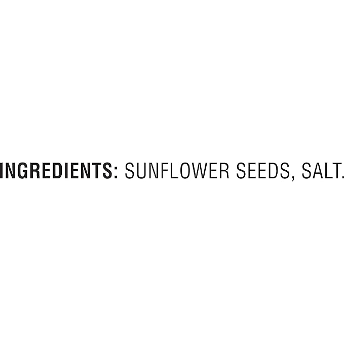 David Original Sunflower Seeds,42.0 oz (Pack of 2)