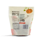365 by Whole Foods Market, Organic Pumpkin Seeds, 8 Ounce