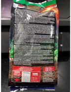 Fluval 12693 Plant and Shrimp Stratum for Freshwater Fish Tanks, 4.4 lbs. – Aquarium Substrate for Strong Plant Growth, Supports Neutral to Slightly Acidic pH