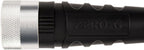 zero-G 4001-50 Lightweight, Ultra Flexible, Durable, Kink-Free Garden Hose, 5/8-Inch by 50-Feet,Black