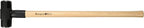 Burgon & Ball RHS Sledge Hammer