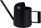 IMEEA Mini Watering Can for Indoor Plants Stainless Steel Small Watering Can 11oz/300ml