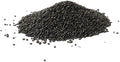 Hewnda 2 LB to Complete Freshwater Planted Aquarium Substrate,Aquatic Plant Cultivation Medium