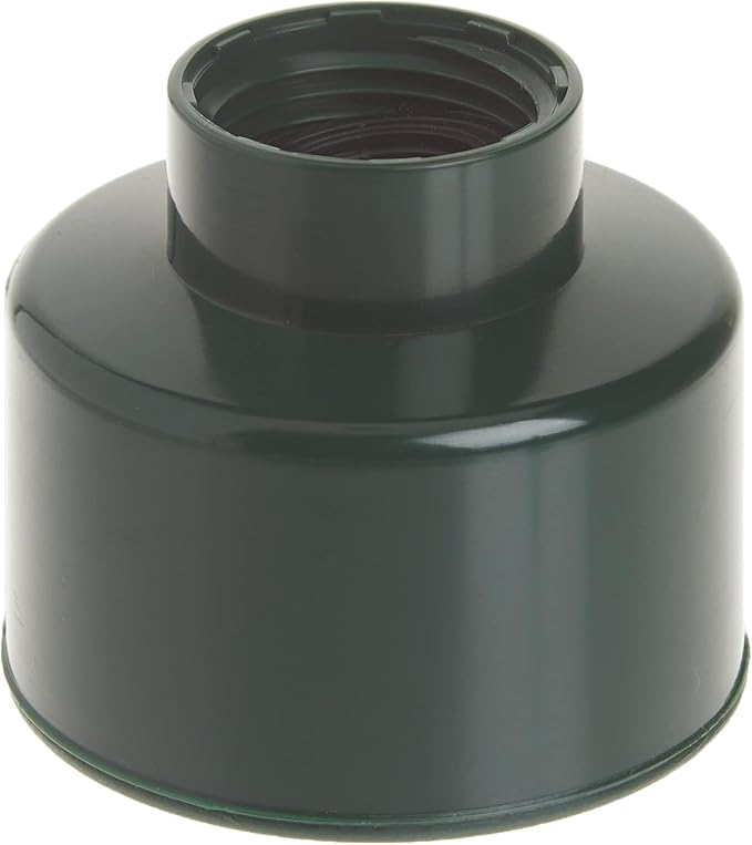 Orbit 2-Pack Hose-End 58293 Shower Wand Head