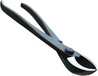 Bonsai Tools, Concave Branch Cutter 8 Inch Carbon Steel Cutter Bonsai Tree Tools for Gardening