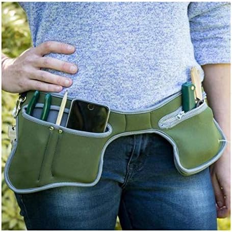 Burgon & Ball GKN/POCKEUC Poc-kit Eucalyptus