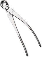 tianbonsai 180 Mm Knob Cutter Concave Cutter Bonsai Tools