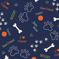 Plant Pattern Covers 702669940252 Dog Speak Plant Pattern Covers44; Small