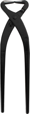 BambooMN 8" Trunk Splitter Tool - 30 Units