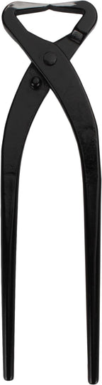 BambooMN 8" Trunk Splitter Tool - 30 Units