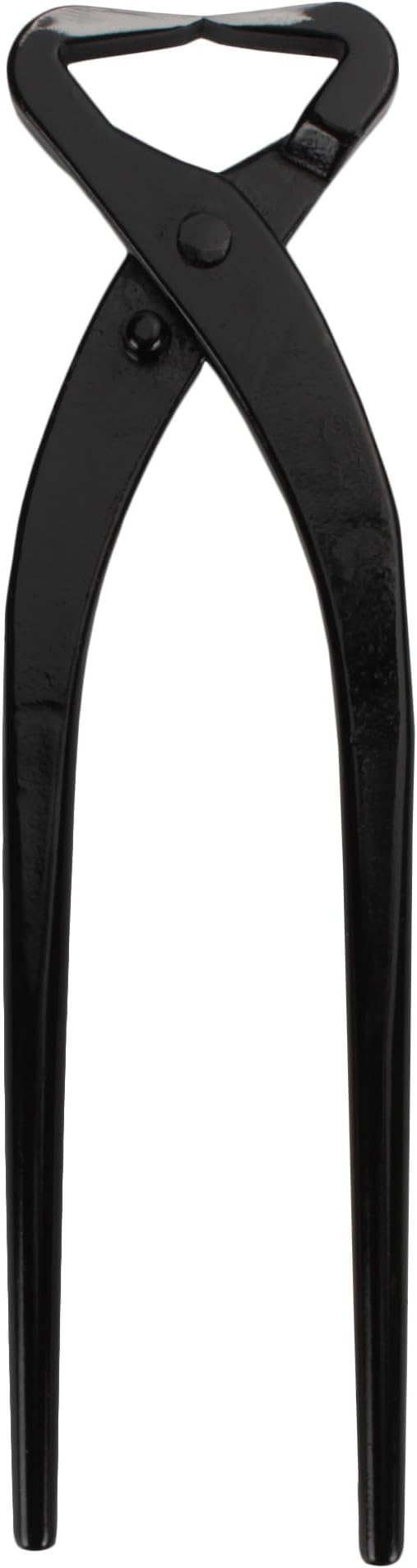 BambooMN 8" Trunk Splitter Tool - 30 Units