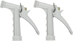 Gilmour Continuous Plastic Salt Water Nozzle