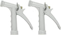 Gilmour Continuous Plastic Salt Water Nozzle